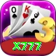 x777 Master v1.8.7