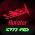 x777 King Latest v4.6.6