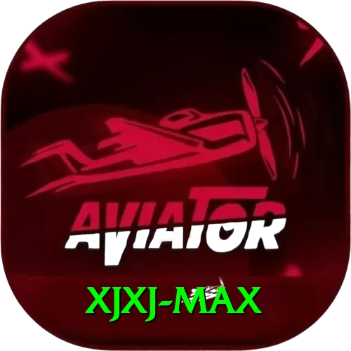 xjxj Pakistan Premium v1.7.2 - 2