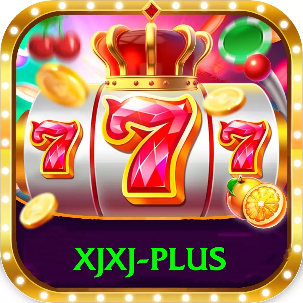 xjxj Games (Casino & Earning) Premium v3.8.9 - 2