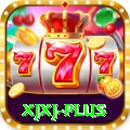 xjxj Games (Casino & Earning) Premium v3.8.9