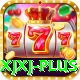 xjxj Games (Casino & Earning) Premium v3.8.9
