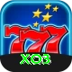 xo3 Pro Max vv5.9.4