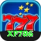 XP786 Pro v1.9.0