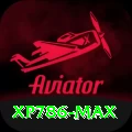 XP786 Official v3.2.8