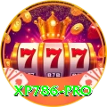 xp786 Games (Casino & Earning) Master v5.3.3