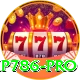 xp786 Games (Casino & Earning) Master v5.3.3