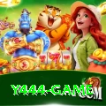 Y444 Game Games (Casino & Earning) Max v1.5.8