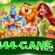 Y444 Game Games (Casino & Earning) Max v1.5.8