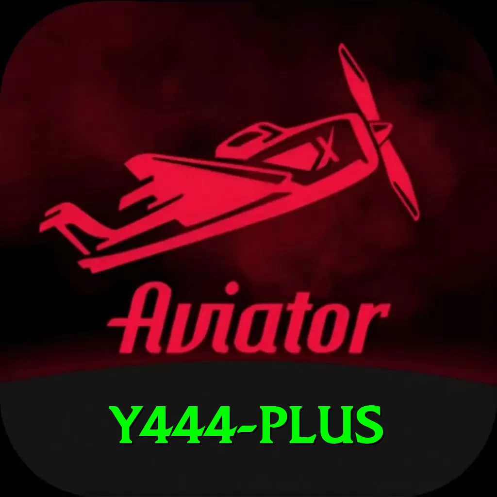 y444 Pro v3.4.0 - 2