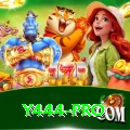 y444 Bonus Prime v5.2.7