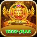 Y888 Gaming Master v1.8.0