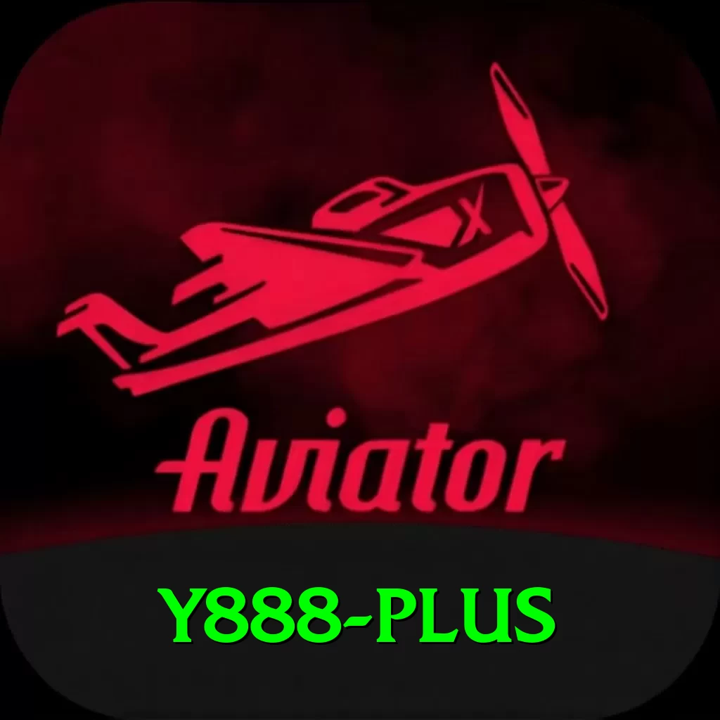 y888 VIP v4.1.3 - 2