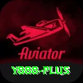 y888 VIP v4.1.3