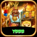 y999 Master v2.2.6