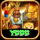 y999 Master v2.2.6