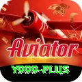 y999 Premium v4.5.3