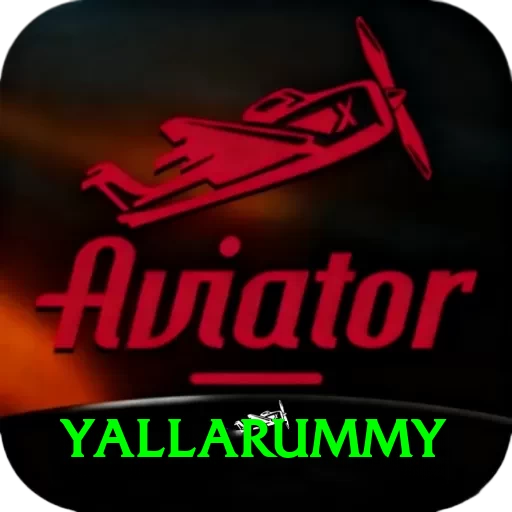 yallarummy Apps (Tools & Injectors) Pro vv5.1.4 - 2