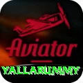 yallarummy Apps (Tools & Injectors) Pro vv5.1.4