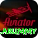 yallarummy Apps (Tools & Injectors) Pro vv5.1.4