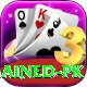 yankee bet explained pk Premium v5.7.2