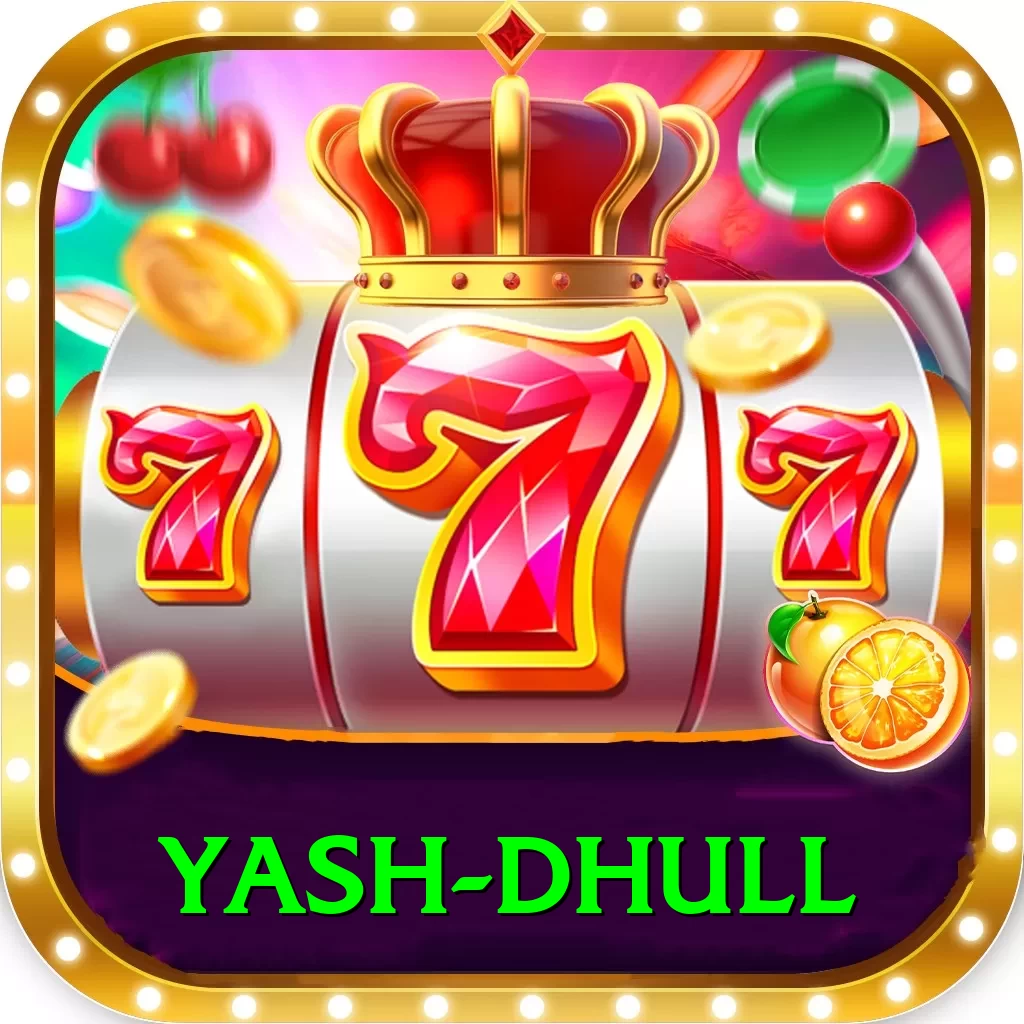 yash dhull Elite Pro v1.0.9 - 2