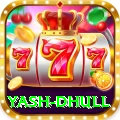 yash dhull Elite Pro v1.0.9