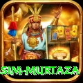 yasim murtaza VIP Edition v3.4.7