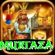 yasim murtaza VIP Edition v3.4.7