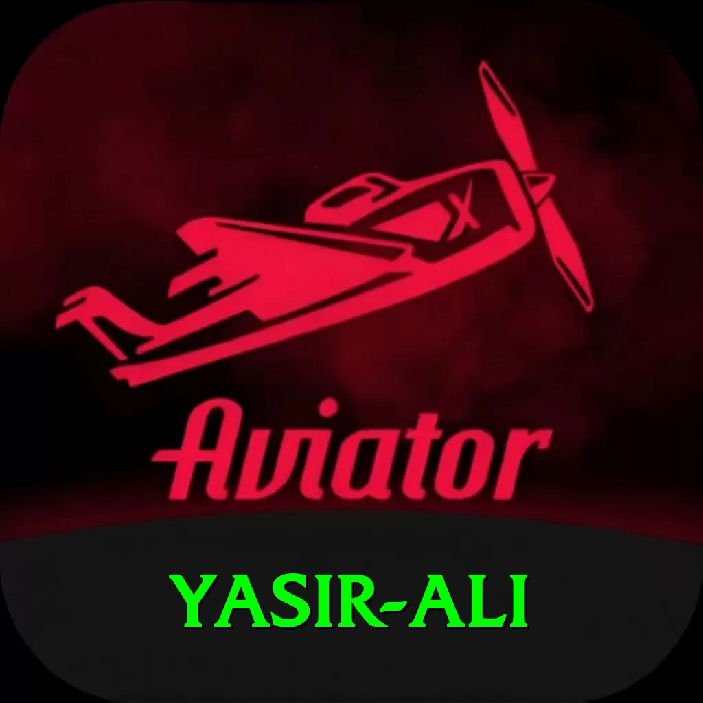 yasir ali Gold Edition v1.0.8 - 2