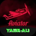yasir ali Gold Edition v1.0.8