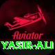 yasir ali Gold Edition v1.0.8