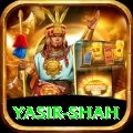 yasir shah Premium Edition v2.5.7