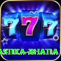 yastika bhatia VIP Edition v1.7.8