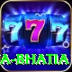 yastika bhatia VIP Edition v1.7.8
