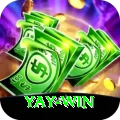 Yay Win Gold Pro v3.5.4
