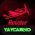 yaycasino Gold Pro v5.1.3