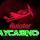 yaycasino Gold Pro v5.1.3