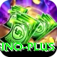 yaycasino VIP Pro v5.1.6