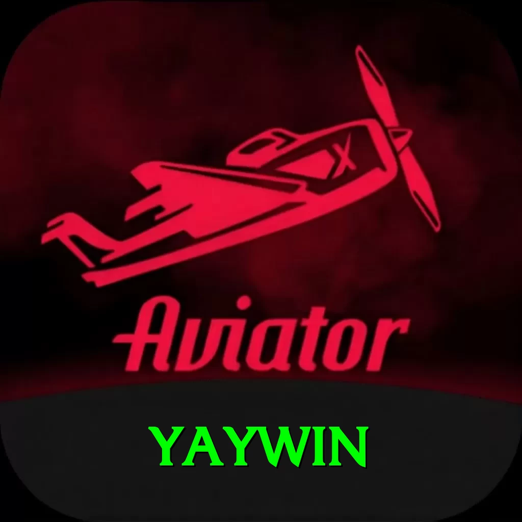yaywin Apps (Tools & Injectors) Gold v3.7.5 - 2