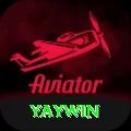 yaywin Apps (Tools & Injectors) Gold v3.7.5