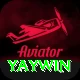 yaywin Apps (Tools & Injectors) Gold v3.7.5