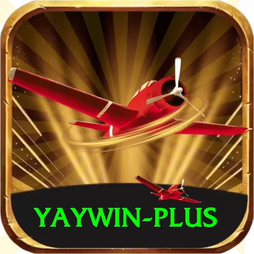 yaywin Master Pro v4.1.0 - 2