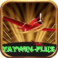 yaywin Master Pro v4.1.0