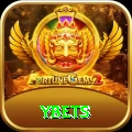 Ybets Gold Edition vv3.4.7