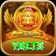 Ybets Gold Edition vv3.4.7