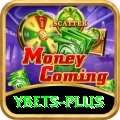Ybets Cash King