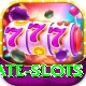 Ybets Ultimate Slots