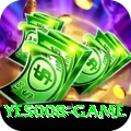 Yes008 Game Deluxe v1.3.5