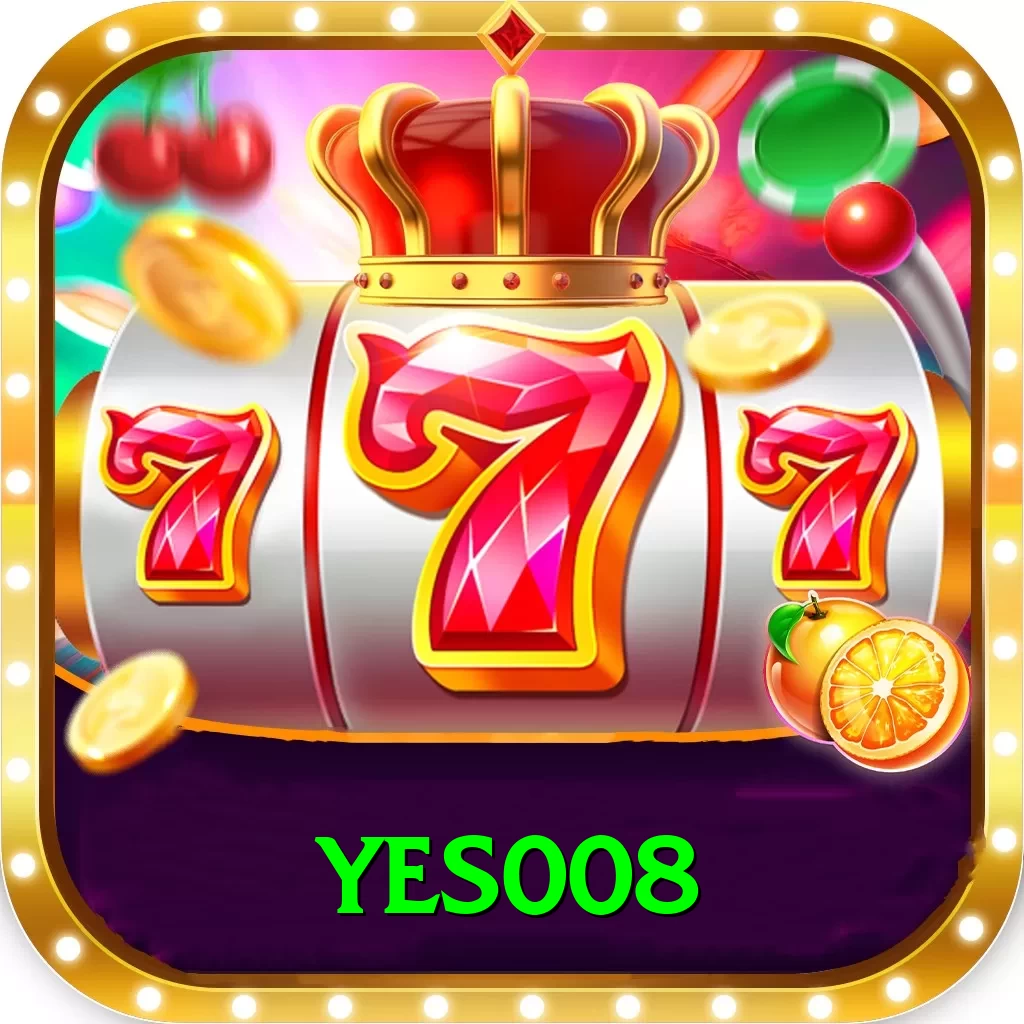 yes008 Apps (Tools & Injectors) Plus v1.4.8 - 2